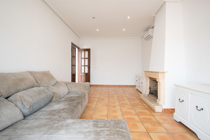 Image No.17-Villa de 3 chambres à vendre à Cadix