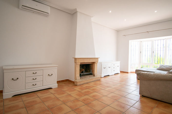 Image No.15-3 Bed Villa for sale