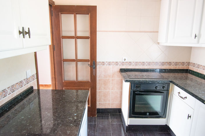 Image No.19-3 Bed Villa for sale