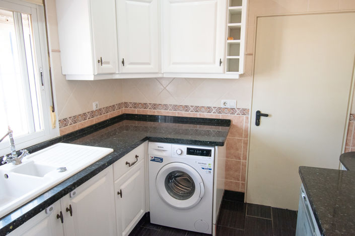 Image No.22-Villa de 3 chambres à vendre à Cadix