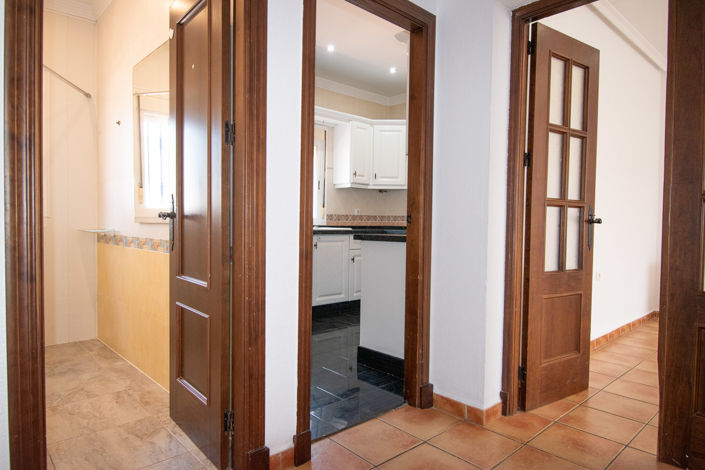 Image No.23-3 Bed Villa for sale