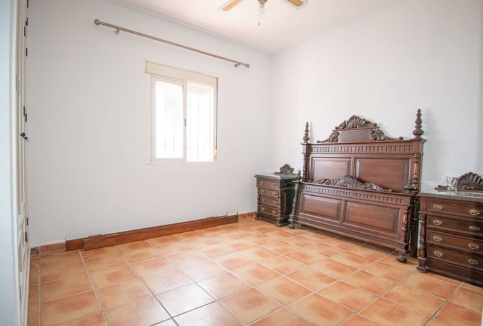 Image No.25-3 Bed Villa for sale