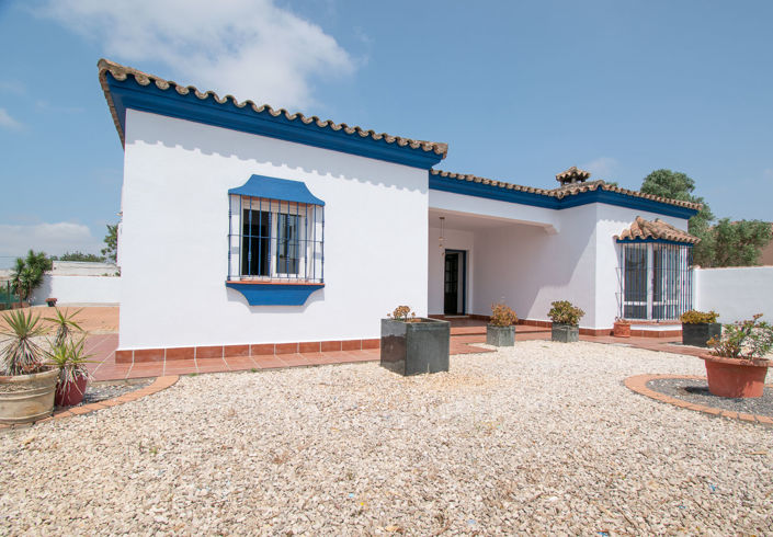 Image No.3-3 Bed Villa for sale