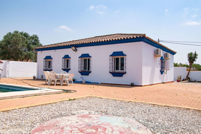 dsc0214