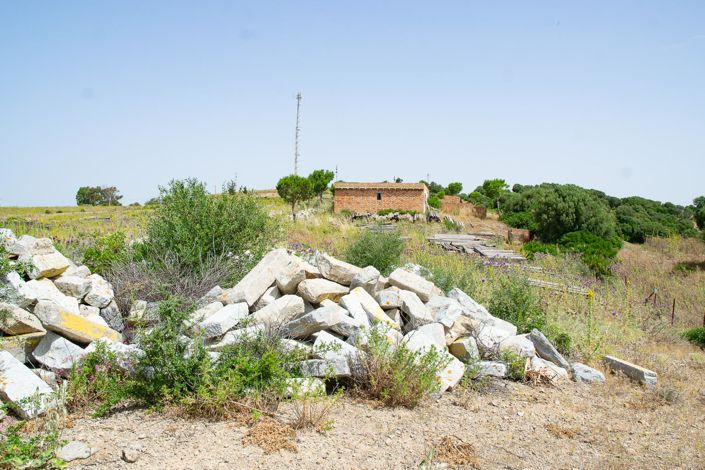 Image No.16-1 Bed Finca for sale