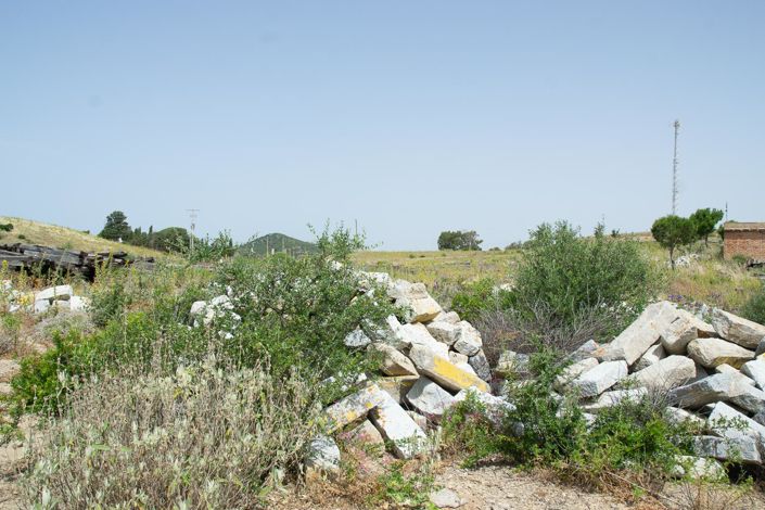 Image No.18-1 Bed Finca for sale