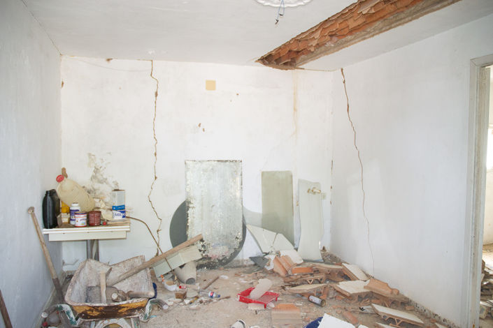 Image No.5-1 Bed Finca for sale