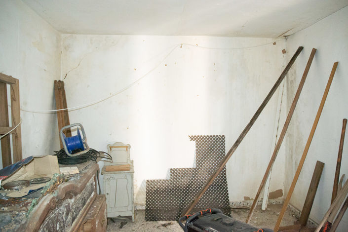 Image No.6-1 Bed Finca for sale