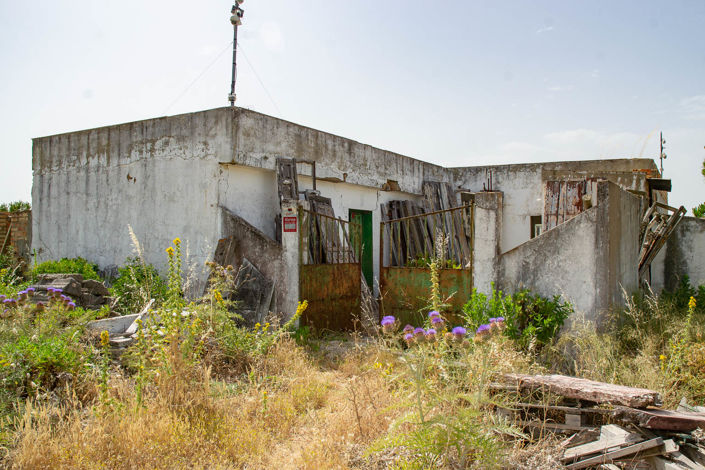 Image No.3-1 Bed Finca for sale