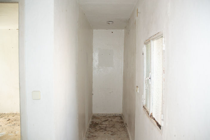 Image No.7-1 Bed Finca for sale