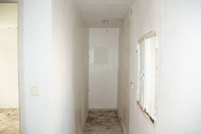 dsc0302