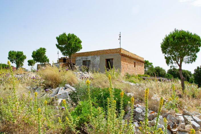 Image No.4-1 Bed Finca for sale