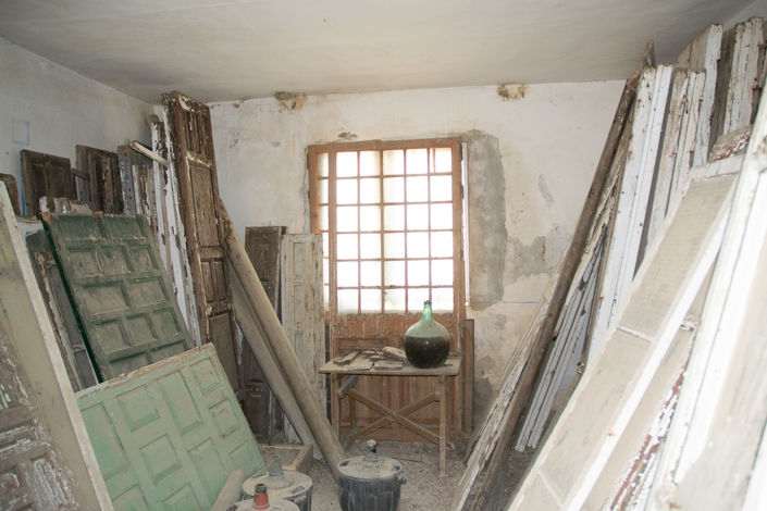 Image No.9-1 Bed Finca for sale