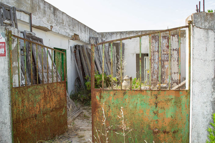 Image No.10-1 Bed Finca for sale