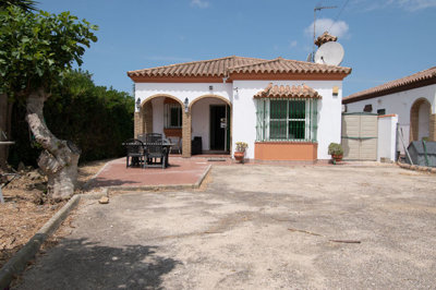 dsc0198-1