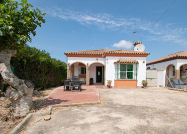 dsc0201-1