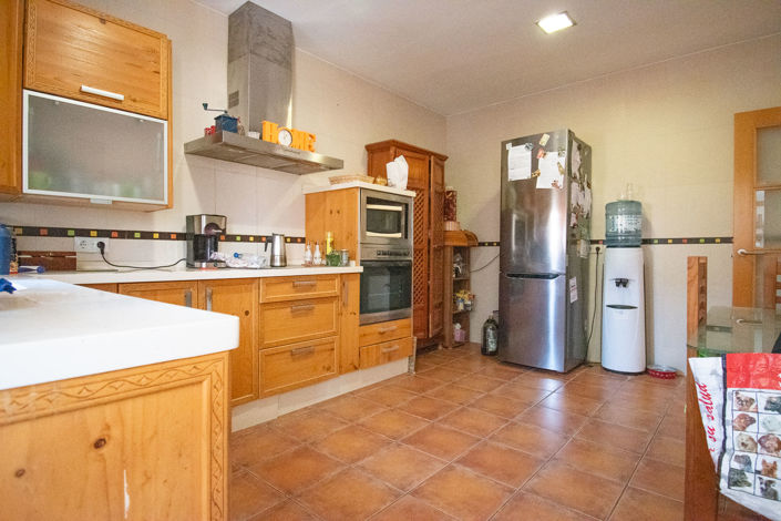 Image No.13-4 Bed Villa for sale