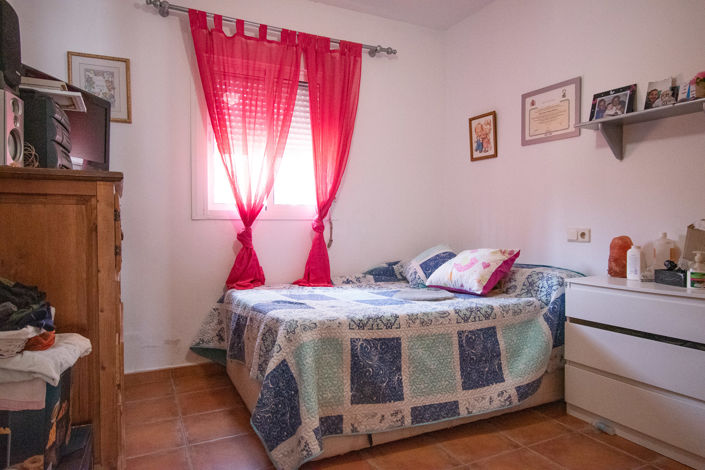 Image No.14-4 Bed Villa for sale