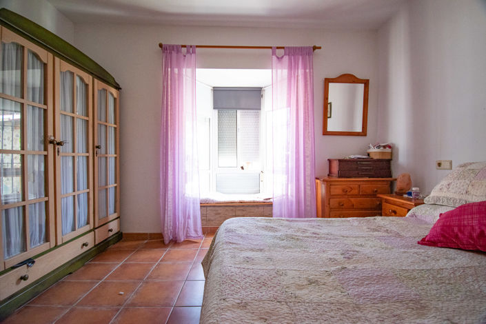 Image No.15-4 Bed Villa for sale