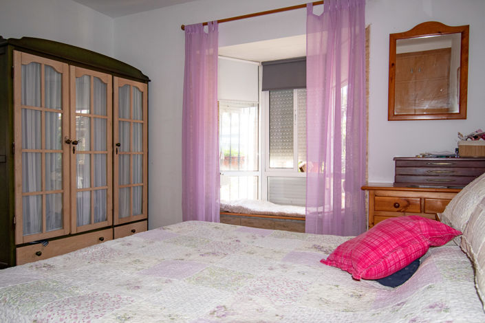 Image No.17-4 Bed Villa for sale