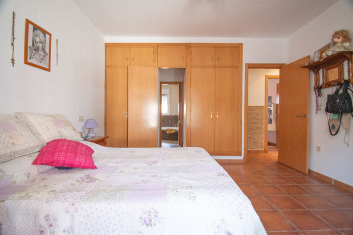 Image No.19-4 Bed Villa for sale