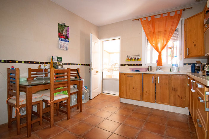 Image No.19-4 Bed Villa for sale