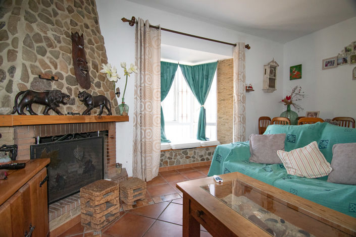 Image No.21-4 Bed Villa for sale