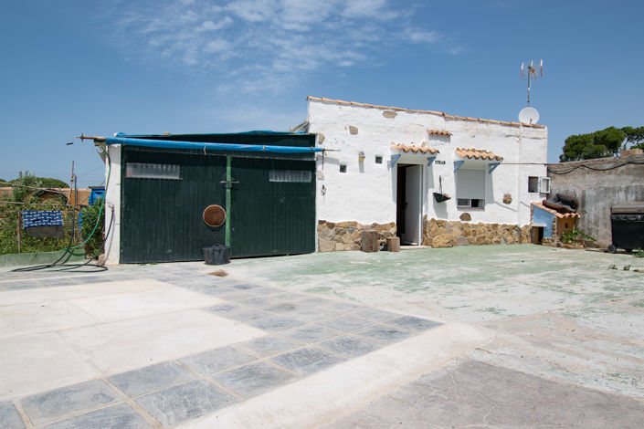 Image No.23-4 Bed Villa for sale