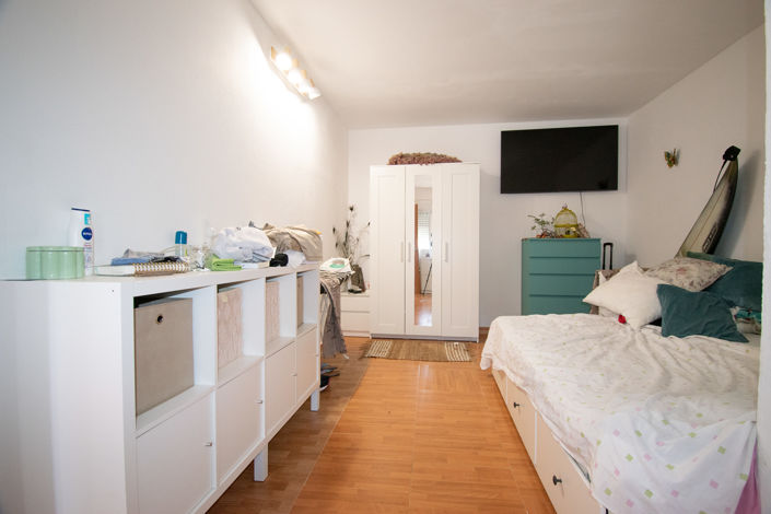 Image No.24-4 Bed Villa for sale