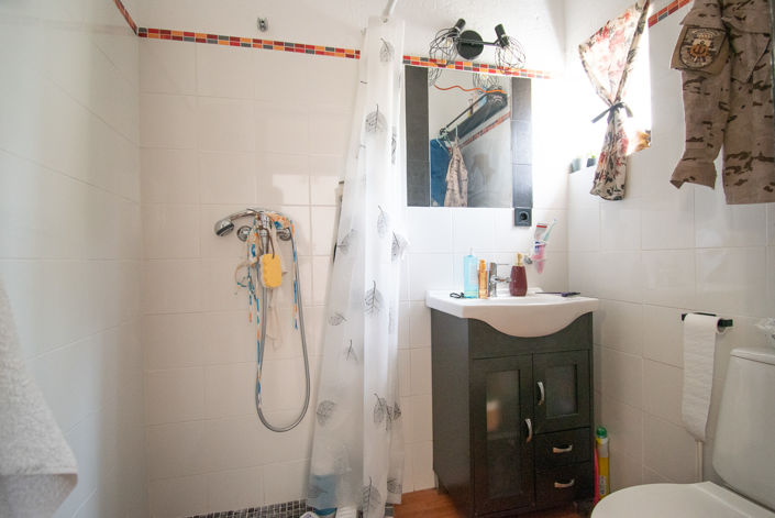 Image No.25-4 Bed Villa for sale