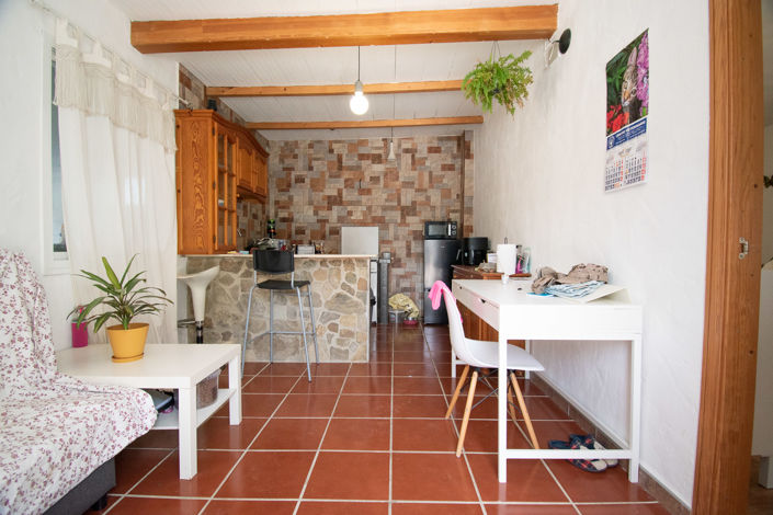 Image No.26-4 Bed Villa for sale