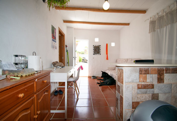 Image No.27-4 Bed Villa for sale