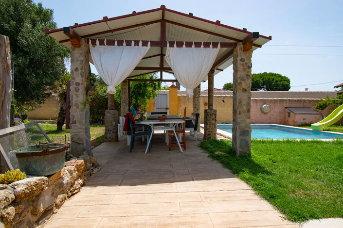 Image No.29-4 Bed Villa for sale