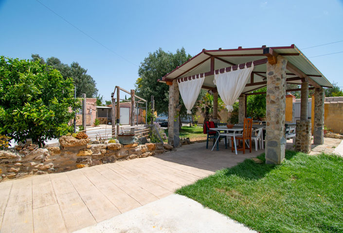 Image No.30-4 Bed Villa for sale