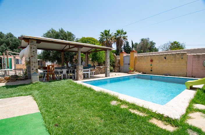 Image No.32-4 Bed Villa for sale