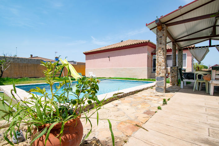 Image No.35-4 Bed Villa for sale