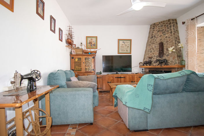 Image No.6-4 Bed Villa for sale