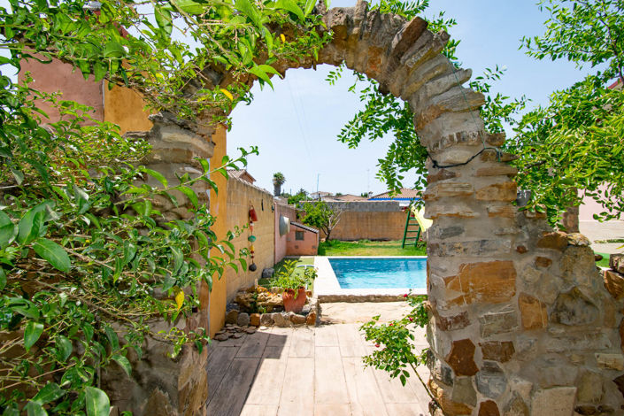 Image No.5-4 Bed Villa for sale