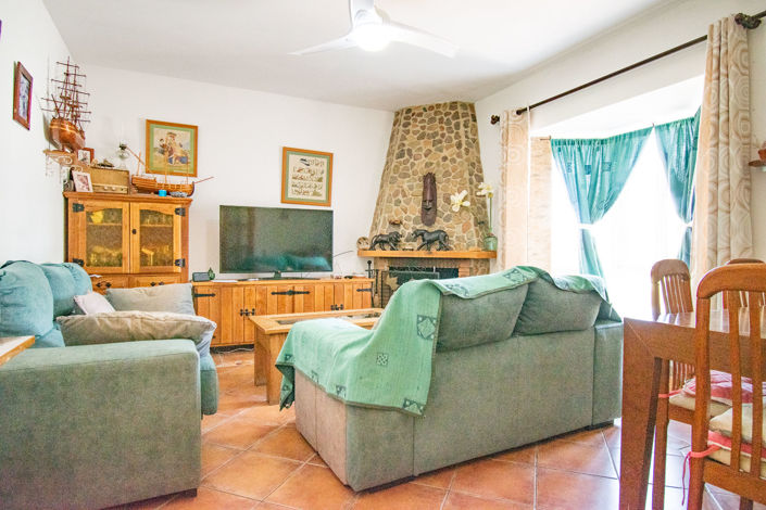 Image No.7-4 Bed Villa for sale