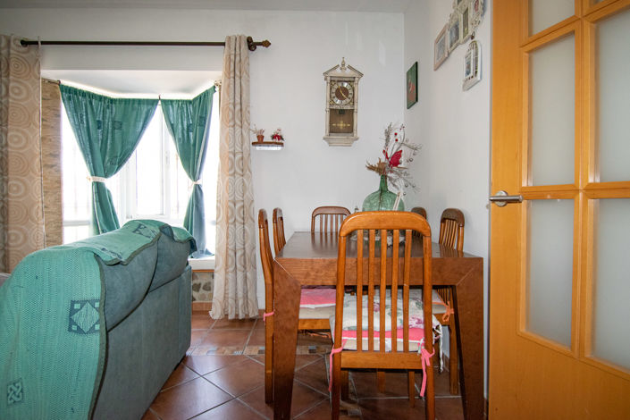 Image No.8-4 Bed Villa for sale