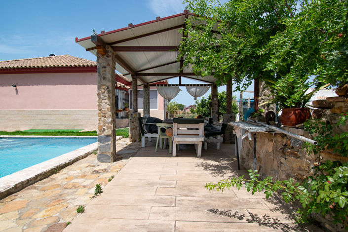 Image No.7-4 Bed Villa for sale