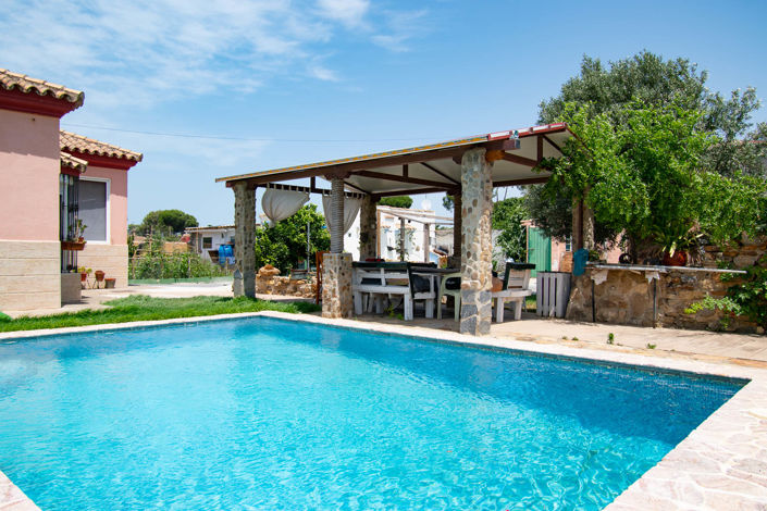 Image No.9-4 Bed Villa for sale