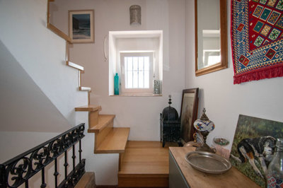 dsc0177-1