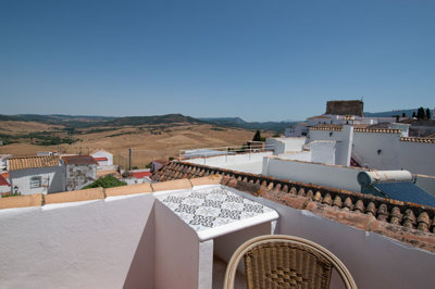 dsc0166-1