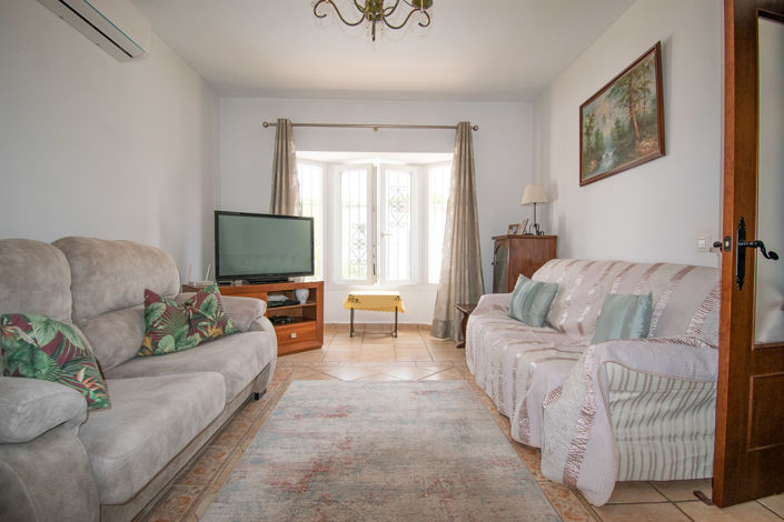 Image No.13-3 Bed Villa for sale