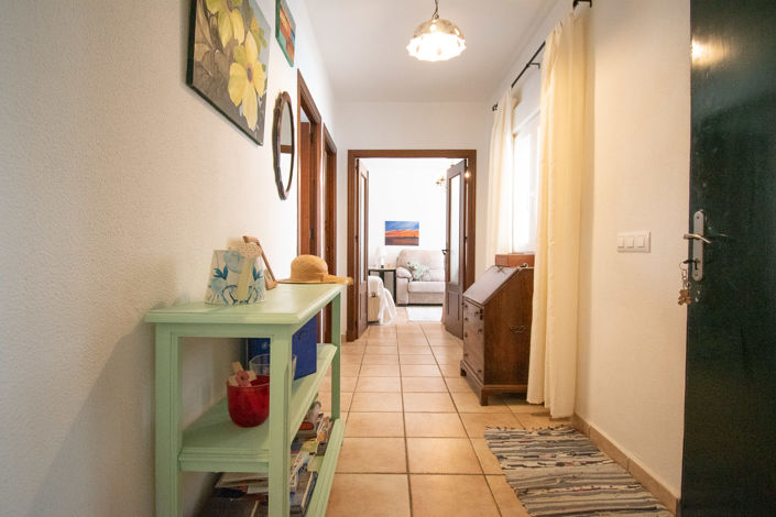 Image No.15-3 Bed Villa for sale