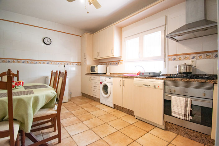 Image No.14-3 Bed Villa for sale