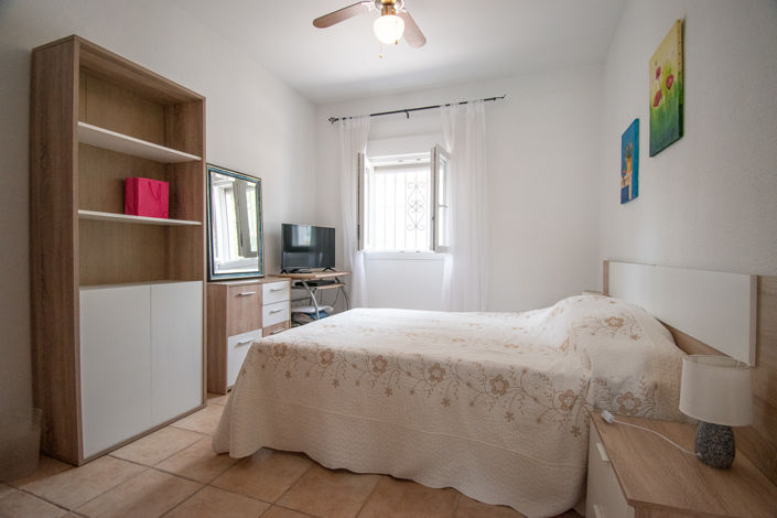 Image No.17-Villa de 3 chambres à vendre à Cadix