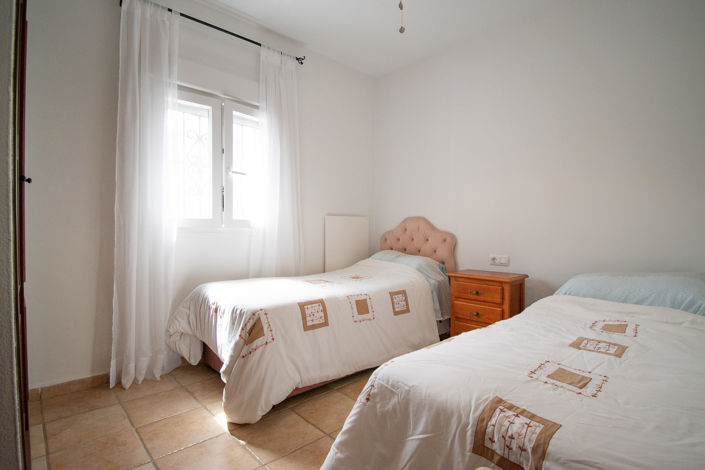 Image No.21-3 Bed Villa for sale