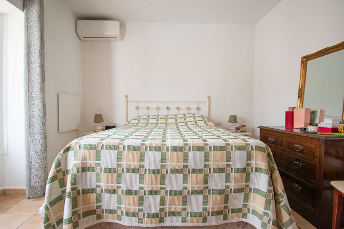 Image No.20-3 Bed Villa for sale